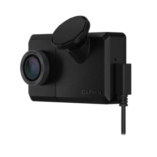Garmin Kamera Dash Cam LIVE GPS
